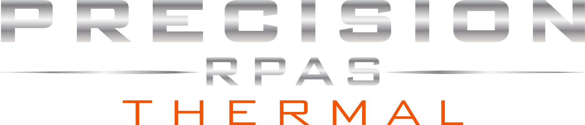Precision RPAS Thermal